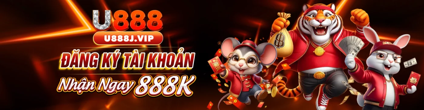 đăng ký tài khoản nhận ngay 888k