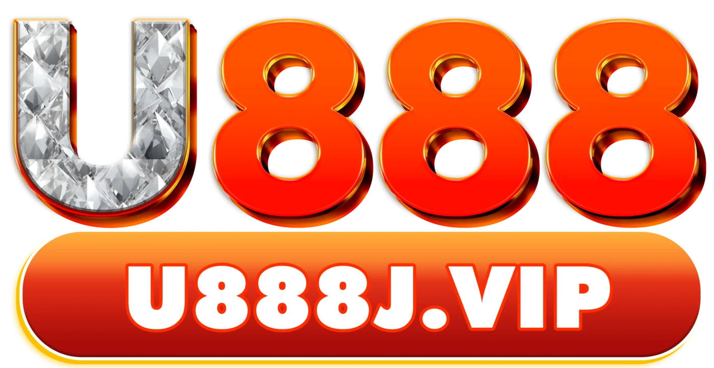u888j.vip