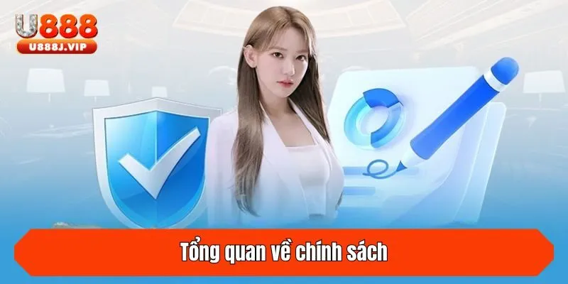 Tổng quan về chính sách